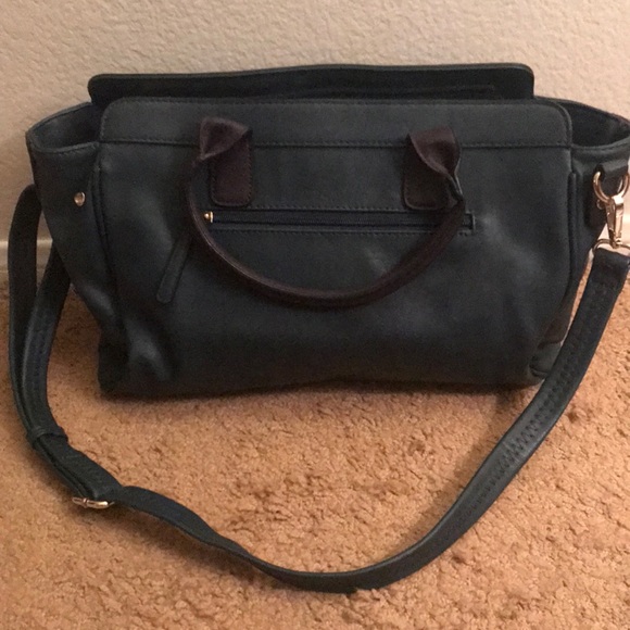 Tote - Picture 2 of 3